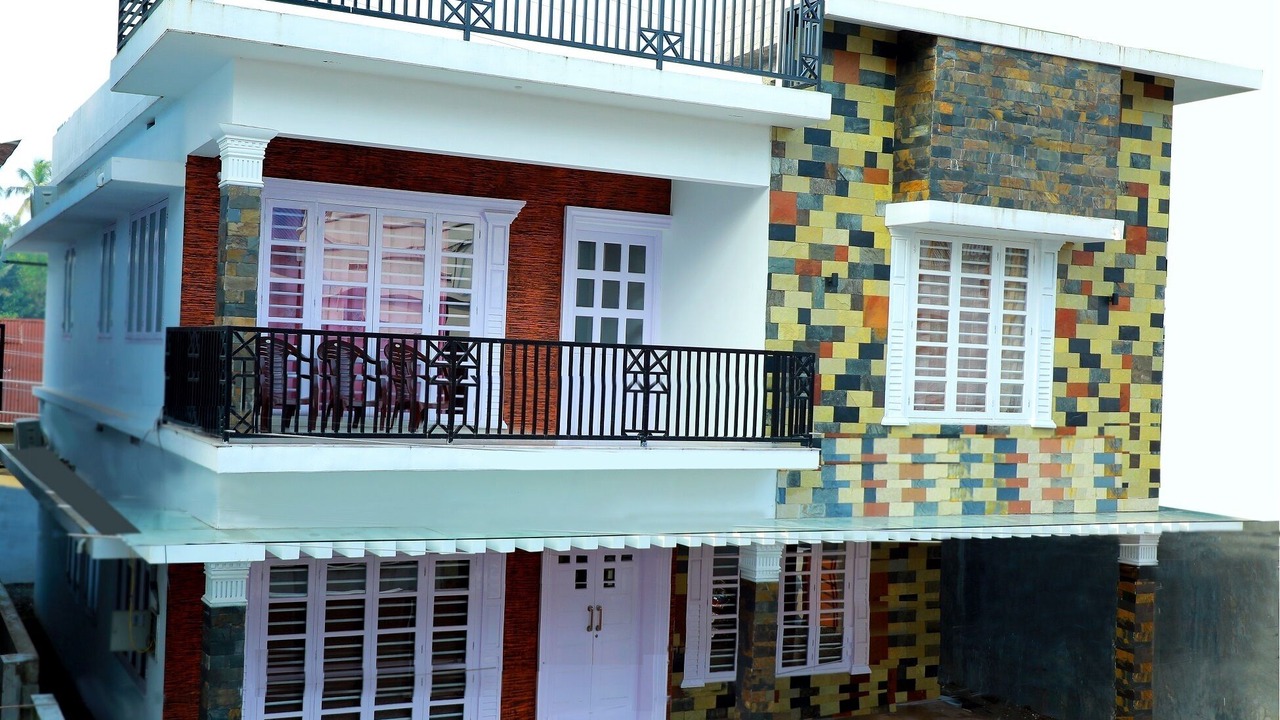 Photo of Outdoor in Kochi