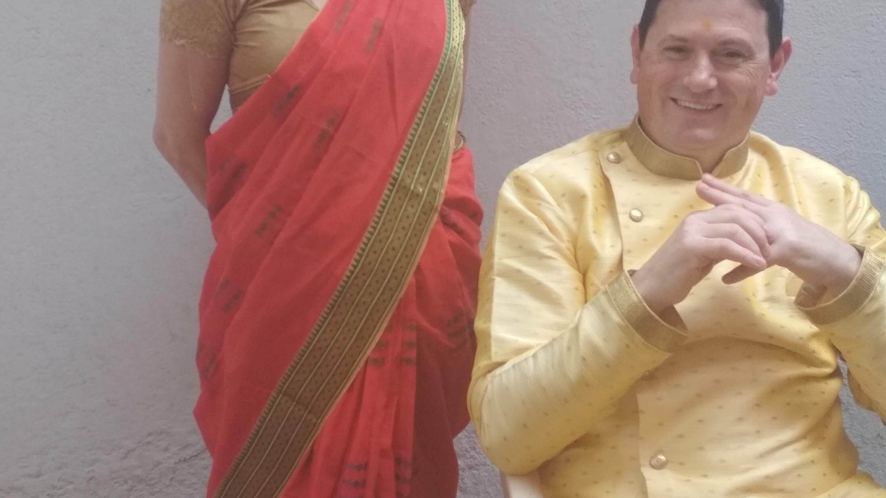 Photo of Others in Chembur East