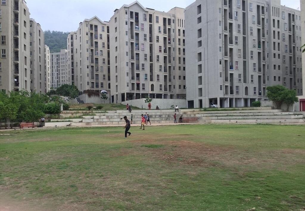 Photo of Others in Hinjawadi