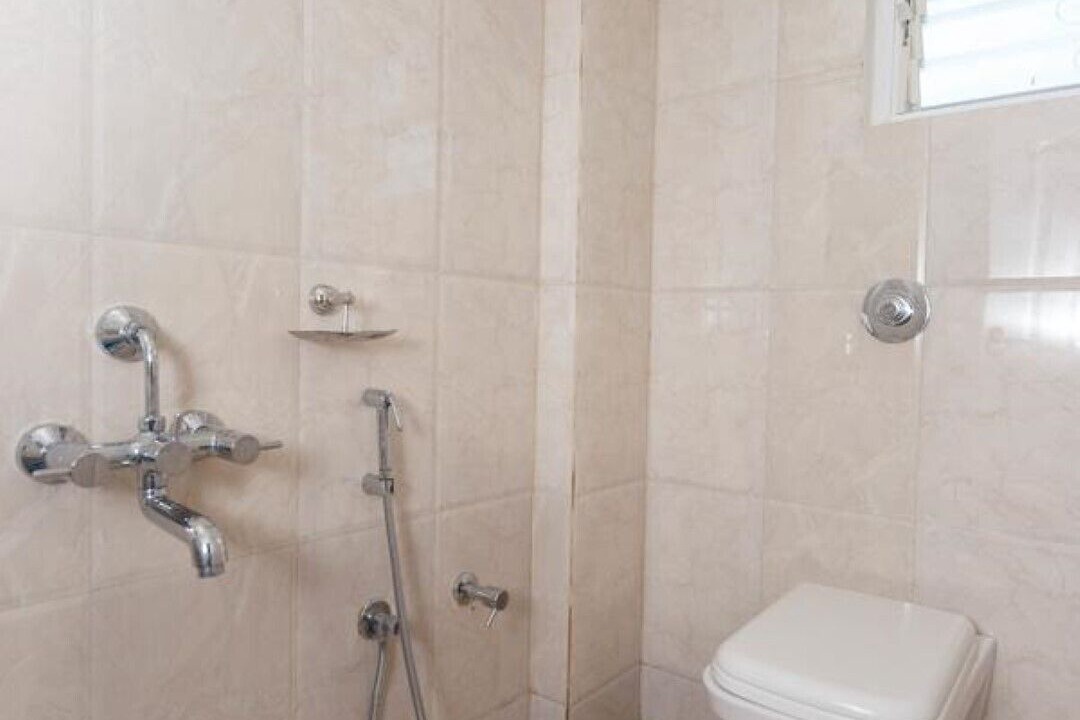 Photo of Bathroom in Bilekahalli
