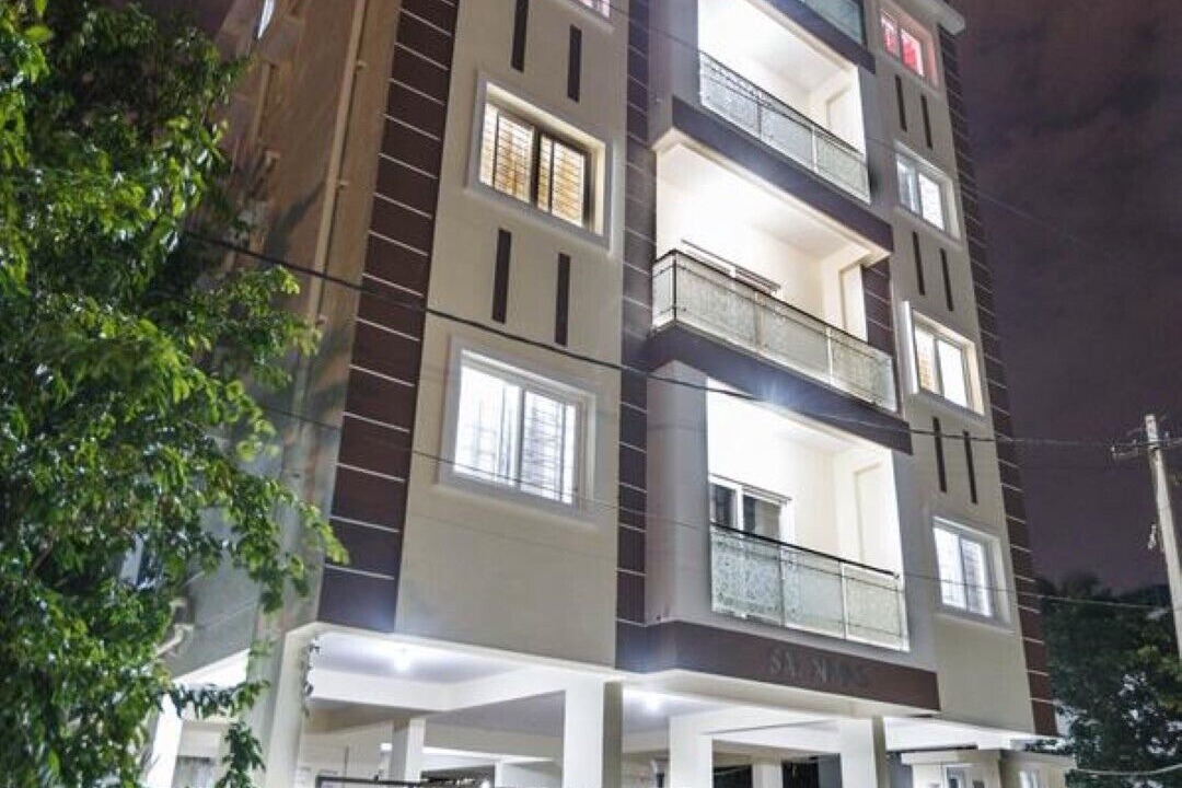 Photo of Outdoor in Bilekahalli
