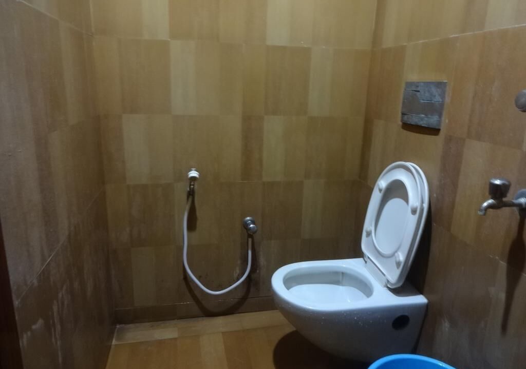 Photo of Bathroom in Madurai Main