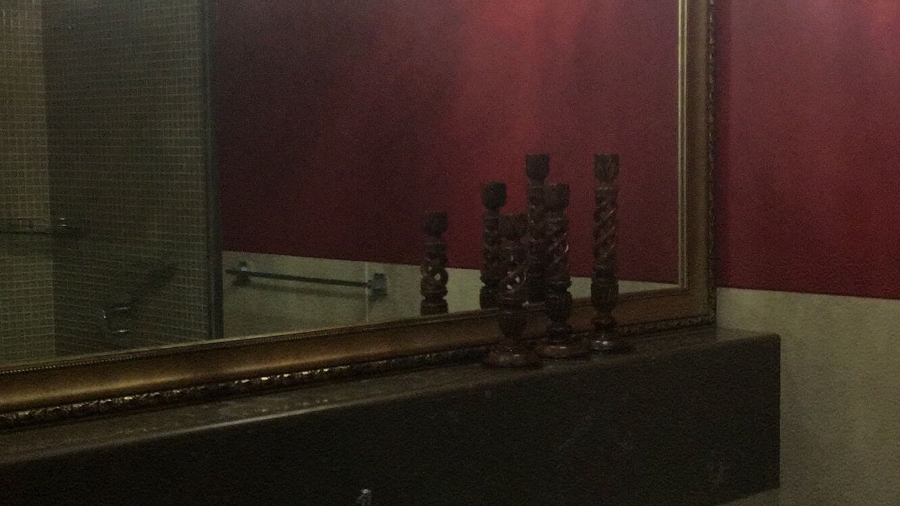 Photo of Bathroom in Hadapsar