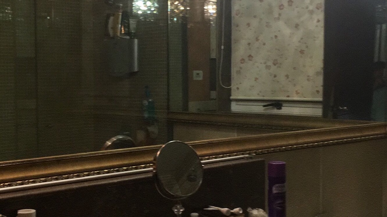 Photo of Bathroom in Hadapsar
