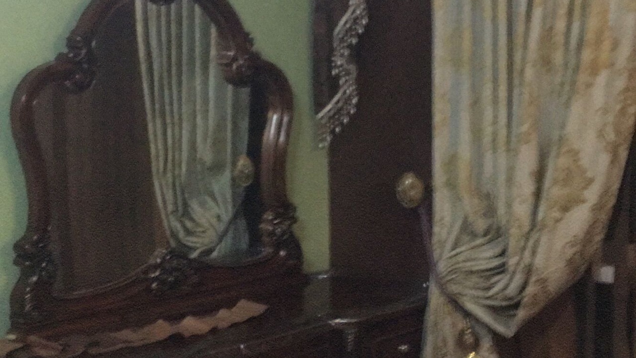 Photo of Bedroom in Hadapsar