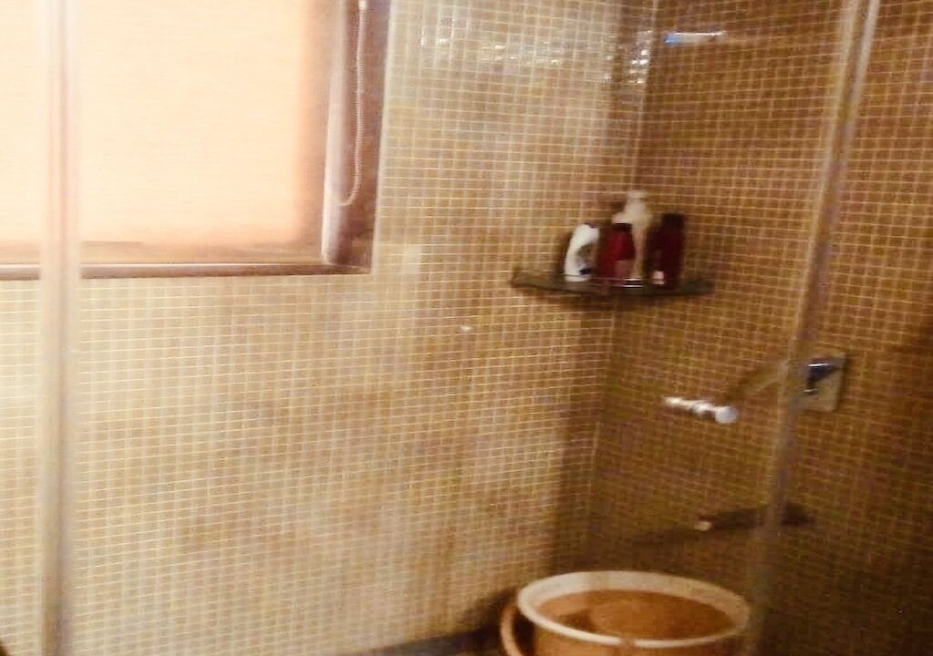 Photo of Bathroom in Hadapsar