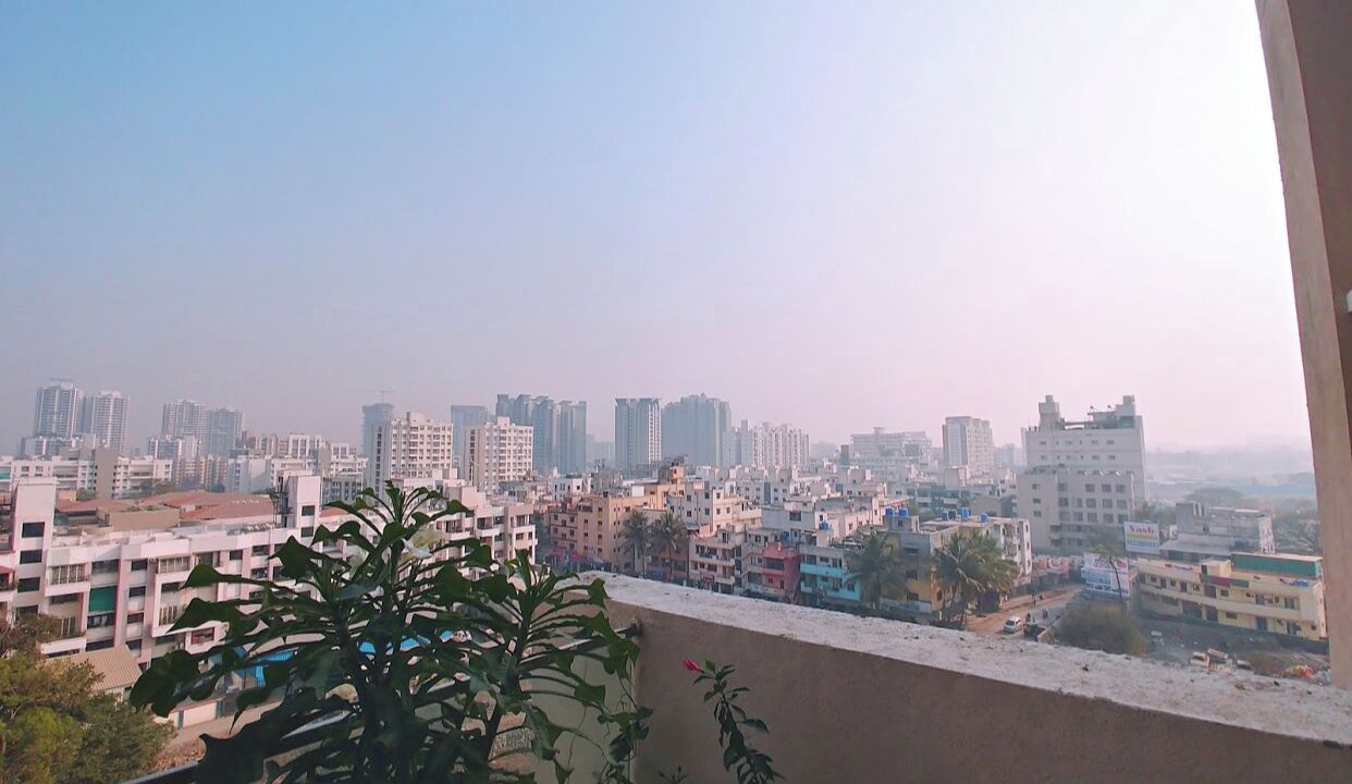 Photo of Outdoor in Hadapsar
