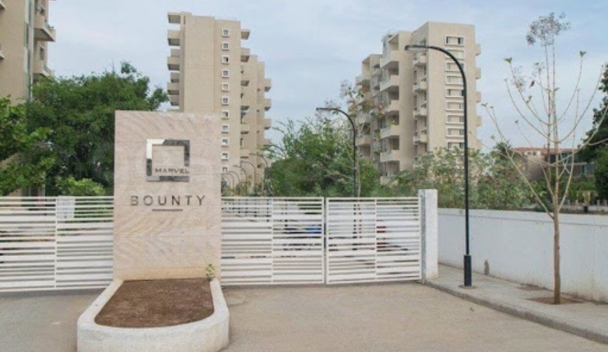 Photo of Outdoor in Hadapsar