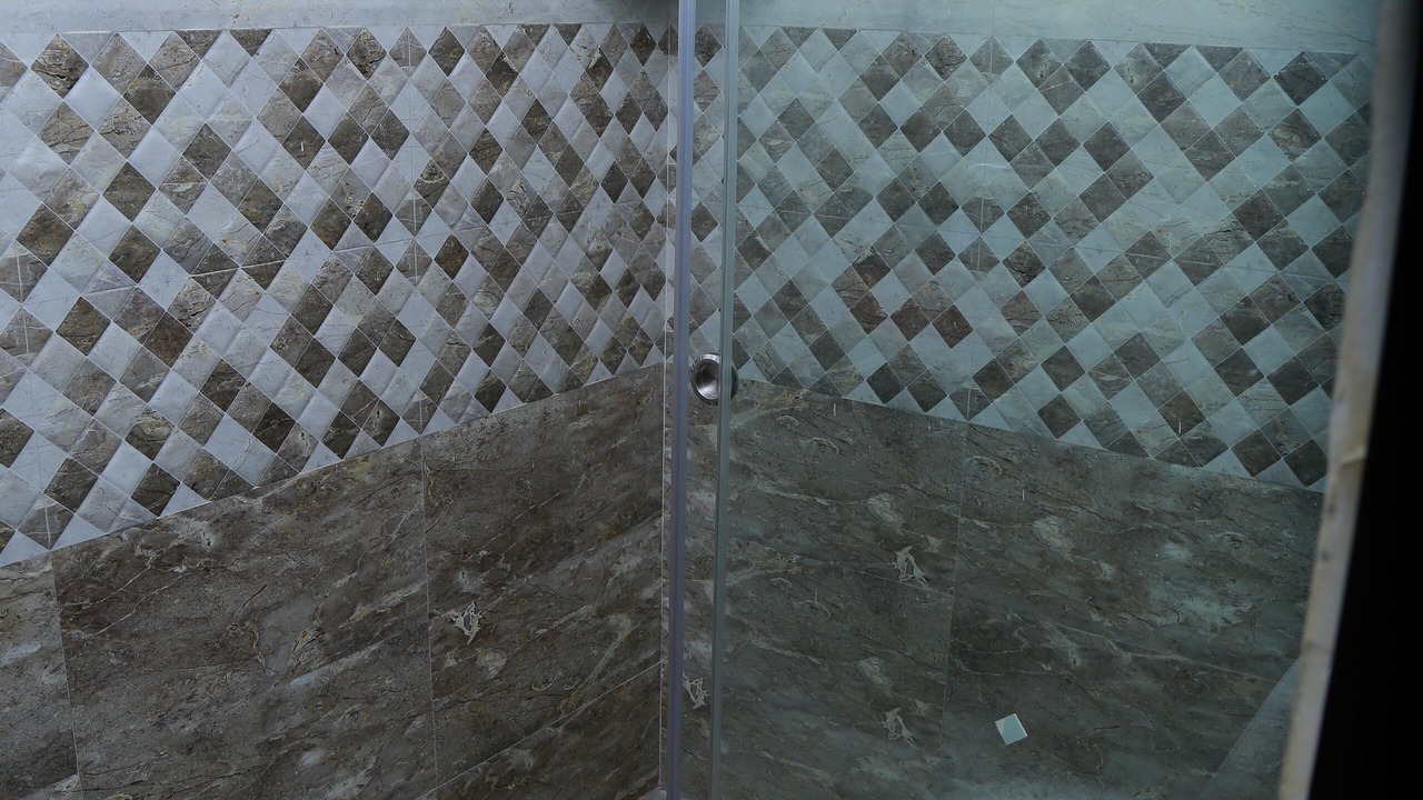 Photo of Bathroom in Kadavanthra