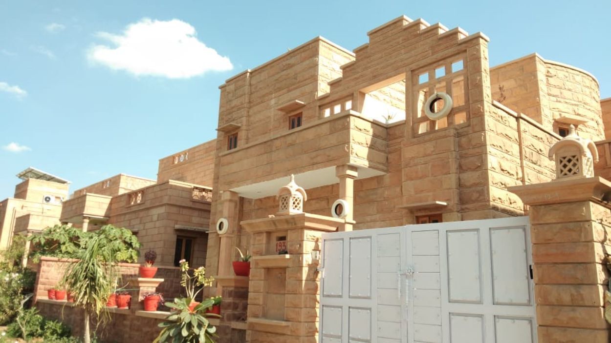 Photo of Outdoor in Jodhpur
