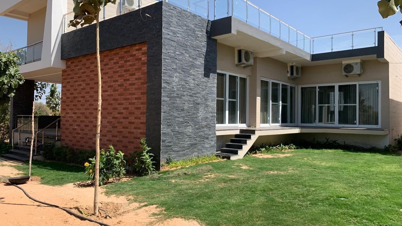 Photo of Outdoor in Jodhpur