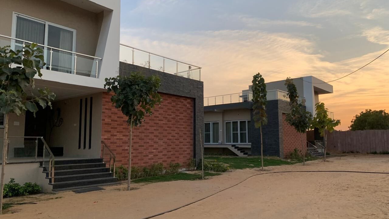 Photo of Outdoor in Jodhpur