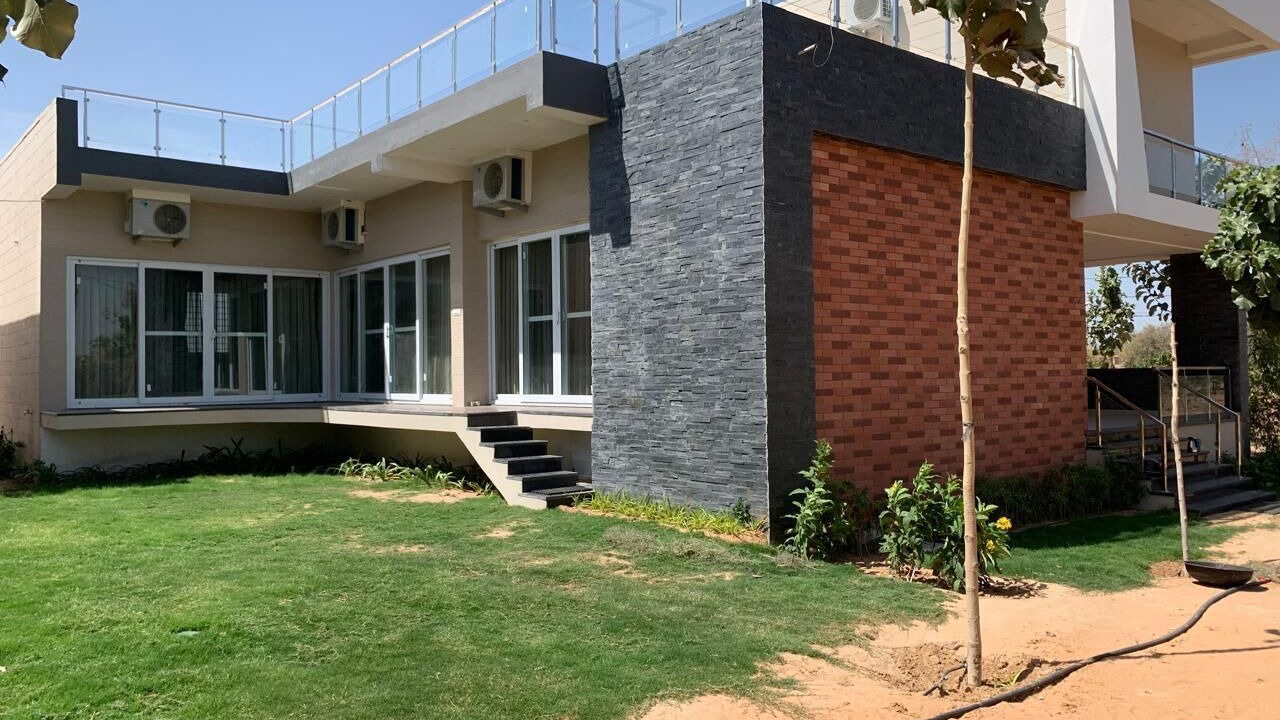 Photo of Outdoor in Jodhpur