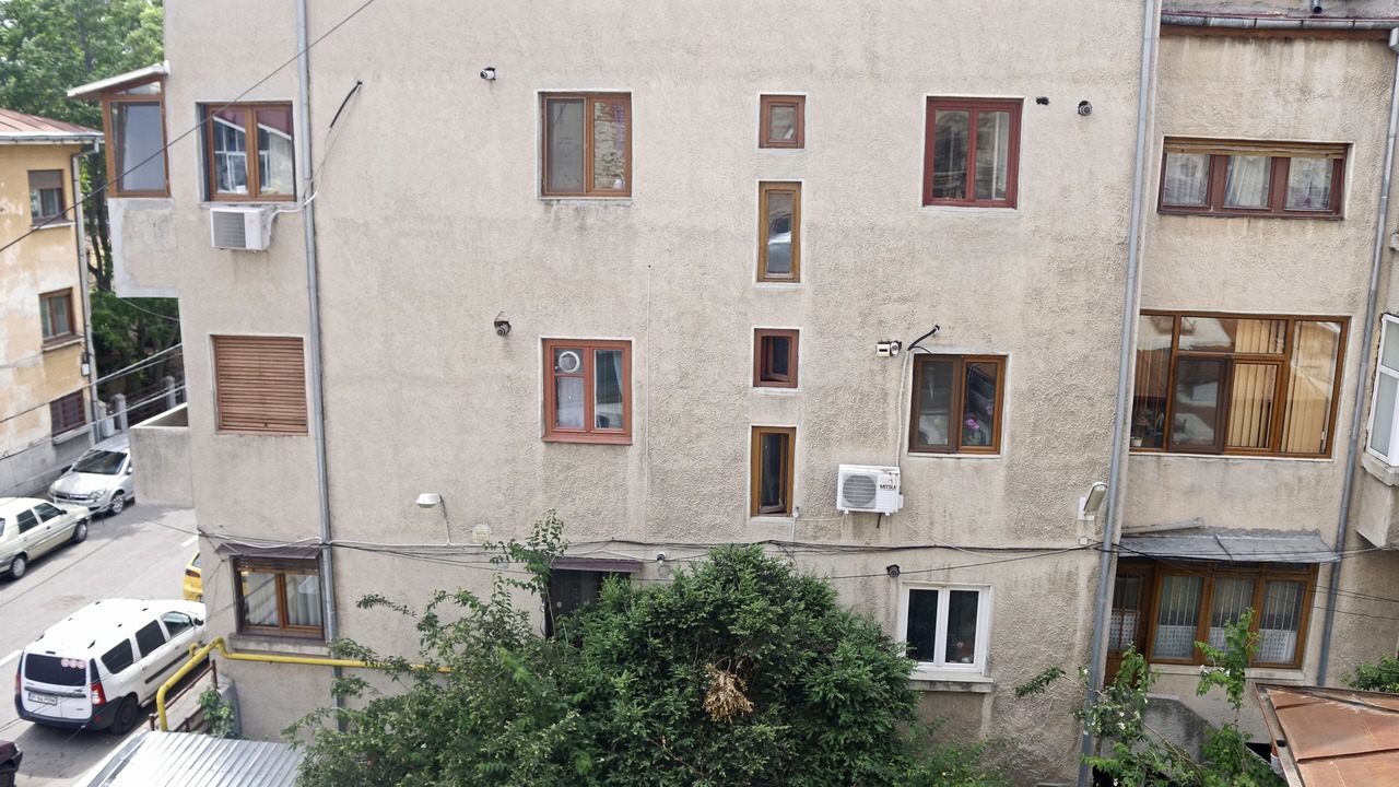 Photo of Outdoor in Sector 2