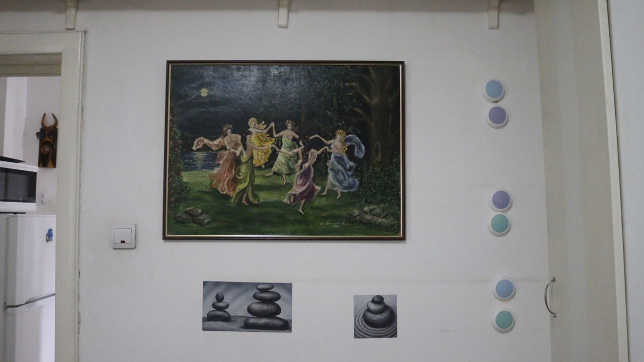 Photo of Others in Sector 2