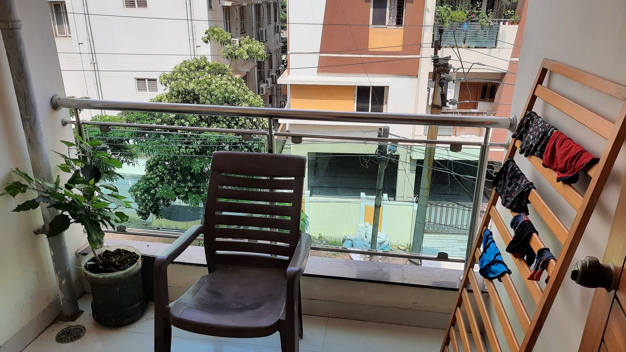 Photo of Outdoor in Visakhapatnam