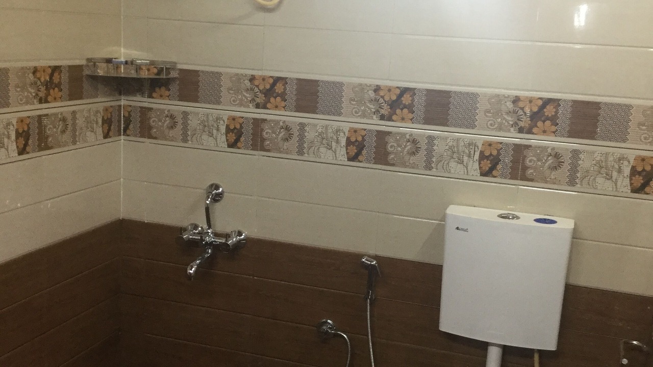 Photo of Bathroom in Agara