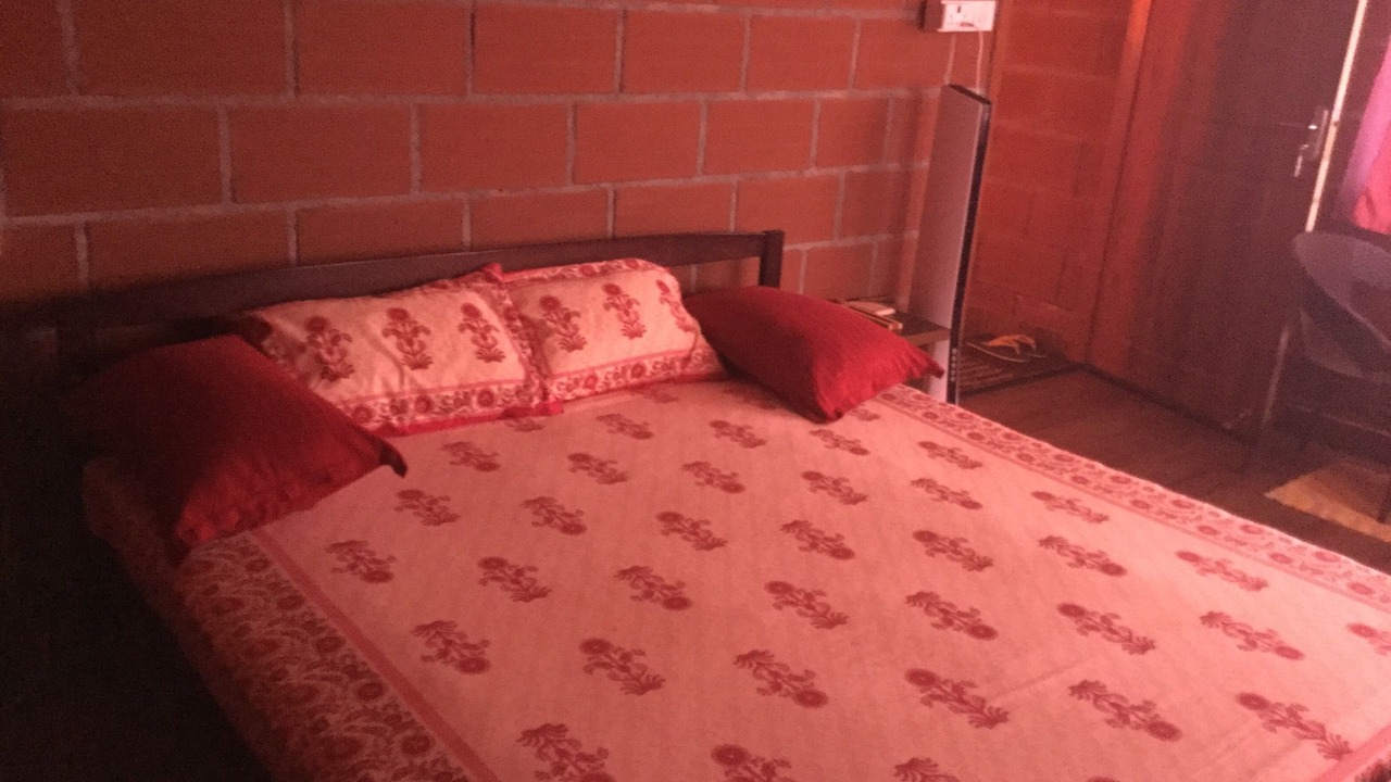 Photo of Bedroom in Agara