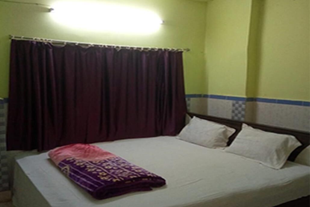 Photo of Bedroom in New Digha