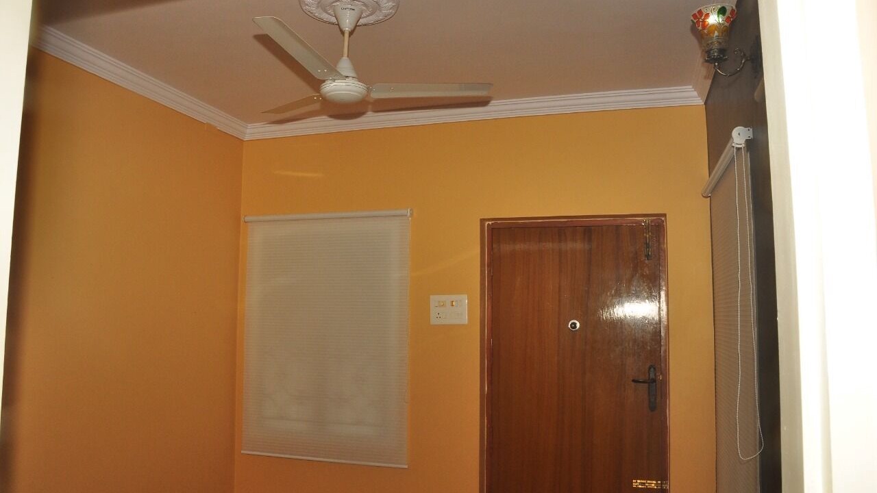 Photo of Others in Nellore