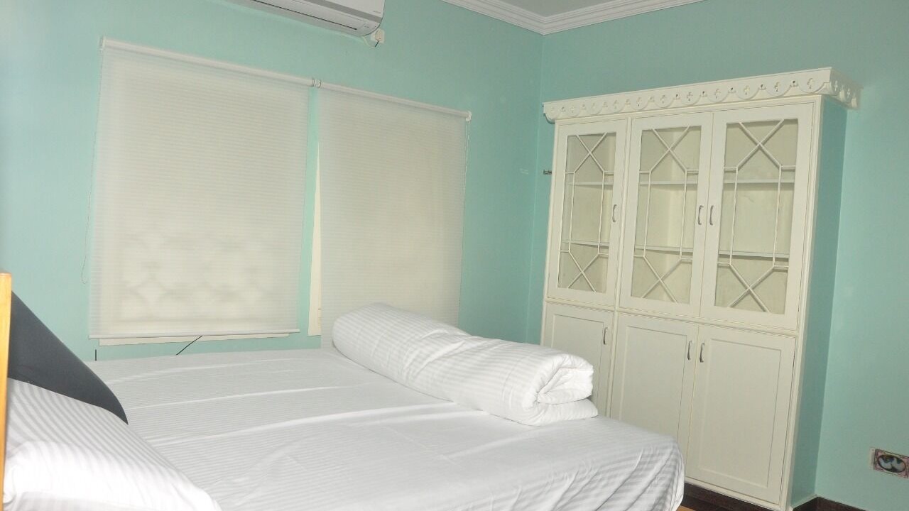Photo of Bedroom in Nellore