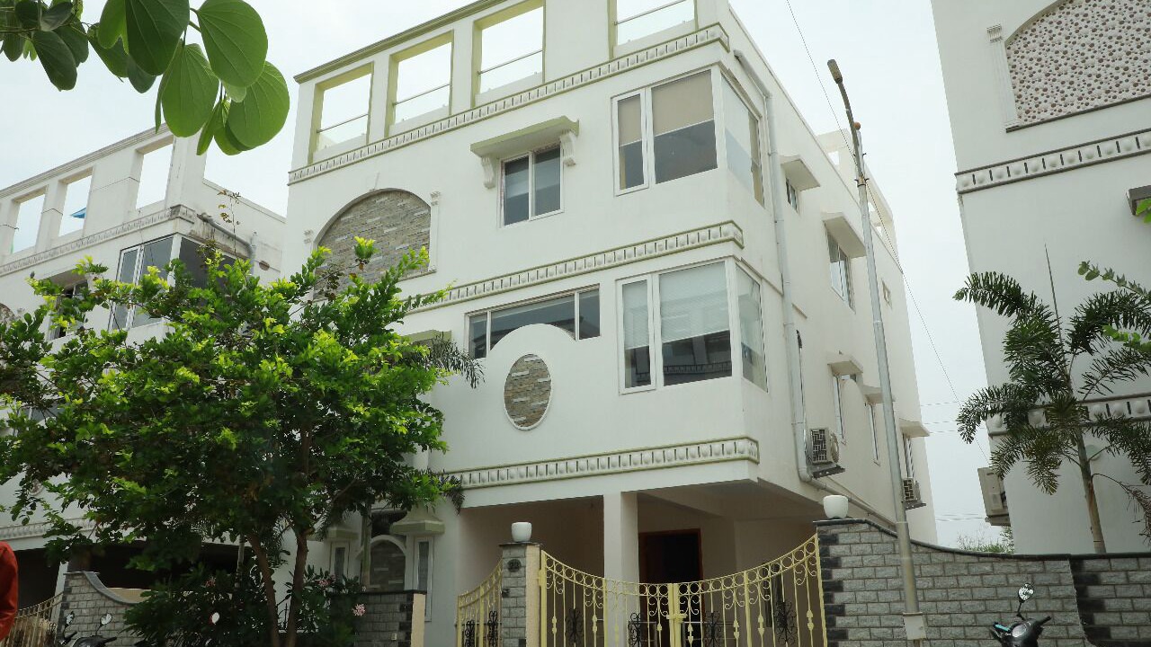 Photo of Outdoor in Vijayawada