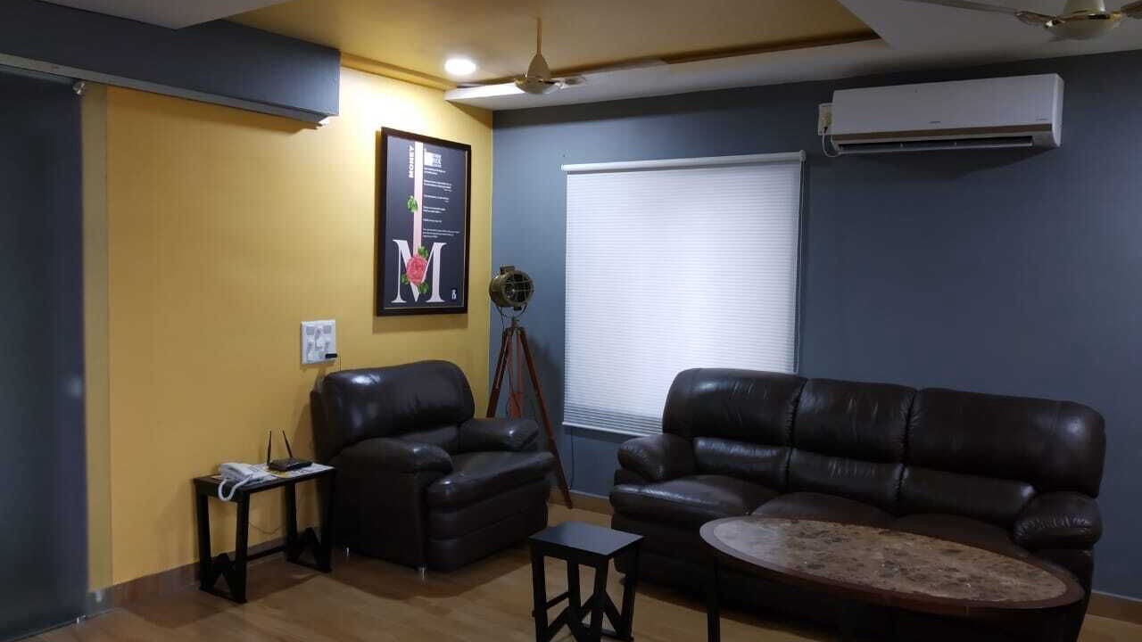 Photo of Livingroom in Vijayawada
