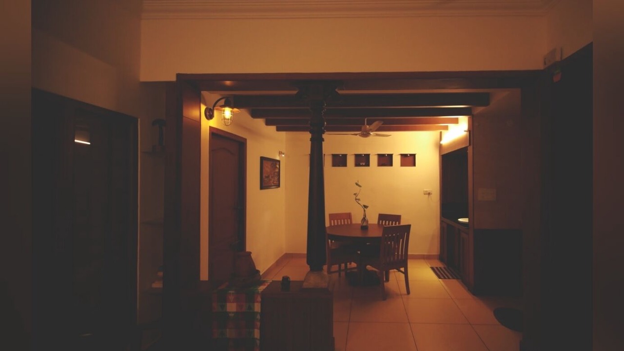 Photo of Others in Fort Kochi