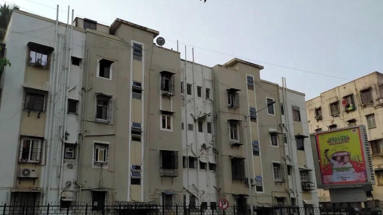 Photo of Outdoor in Mahim