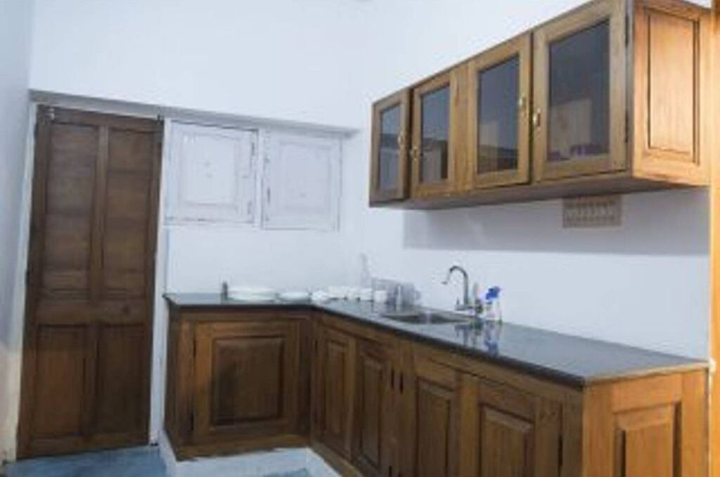 Photo of Kitchen in Kuilapalayam