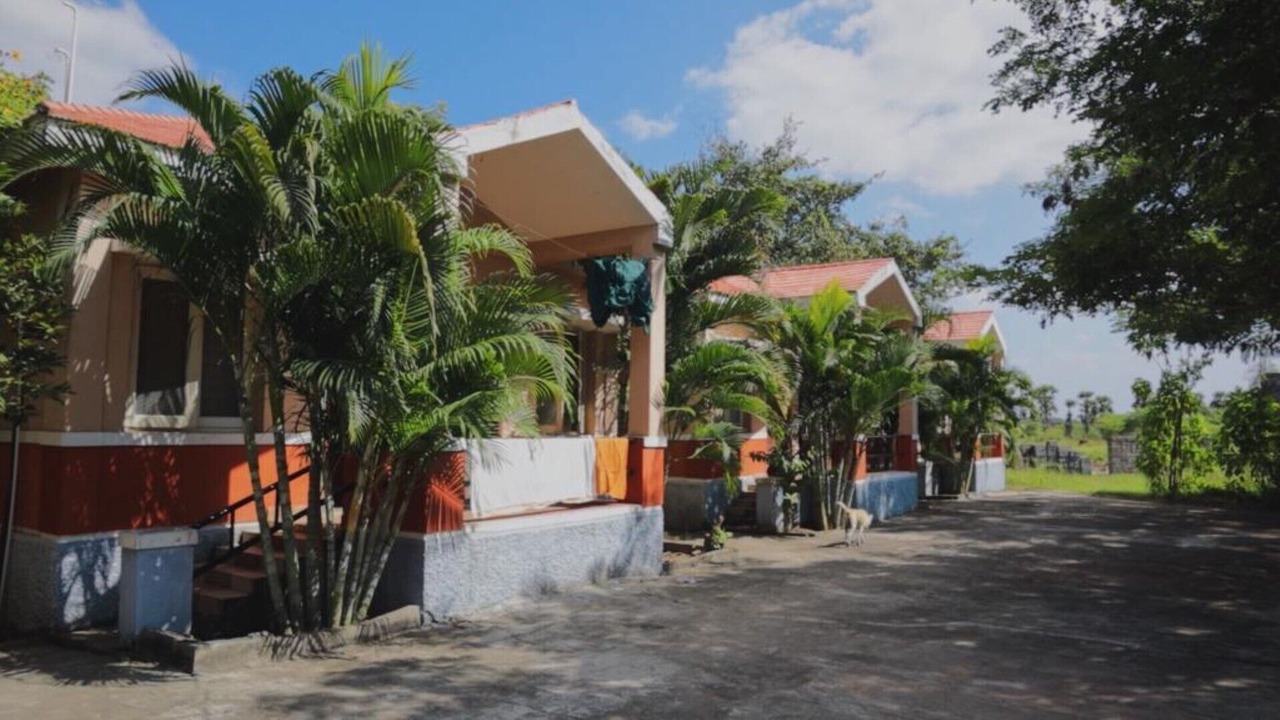 Photo of Outdoor in Madurantakam