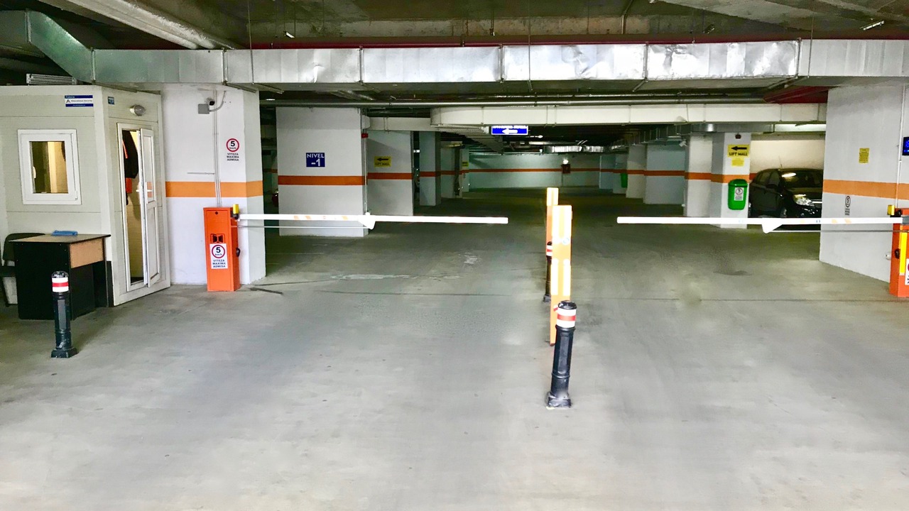Photo of Others in Sector 4