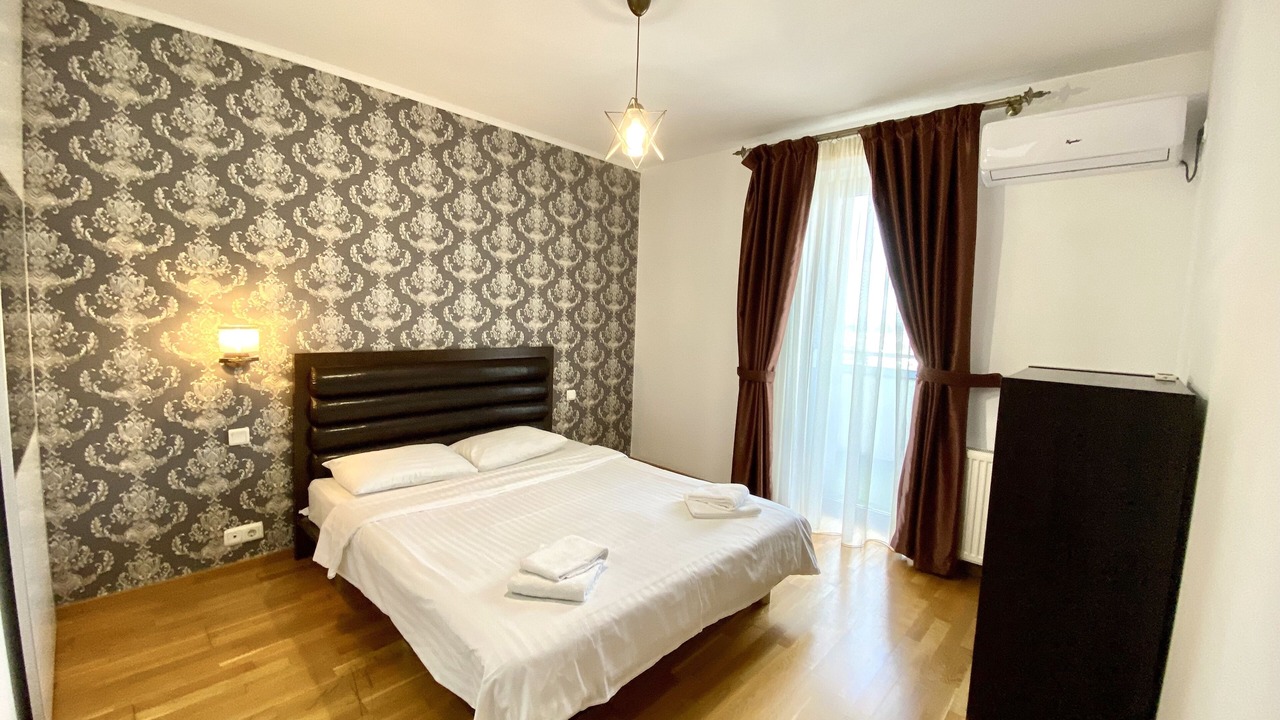 Photo of Bedroom in Sector 4