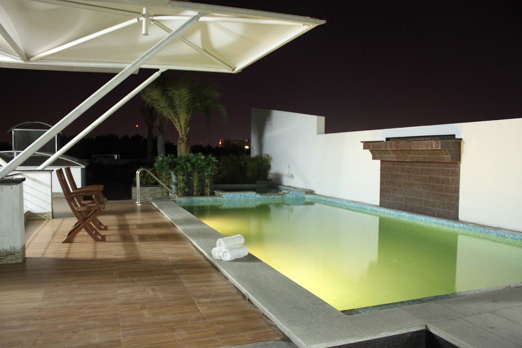 Photo of Outdoor in Ram Nagar