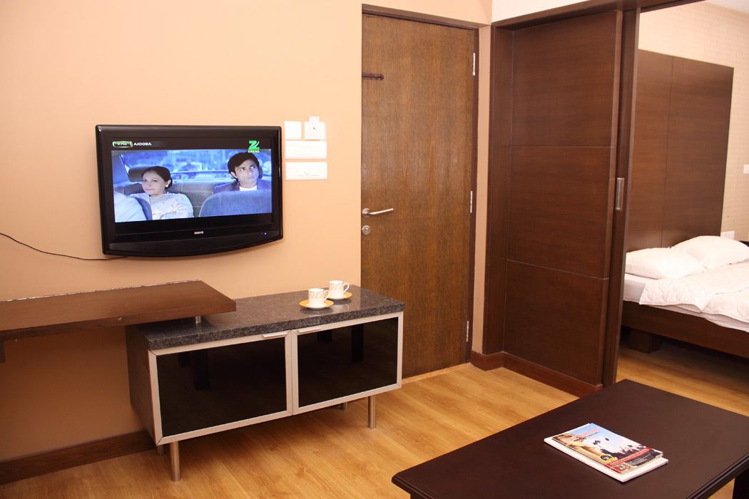 Photo of Bedroom in Ram Nagar
