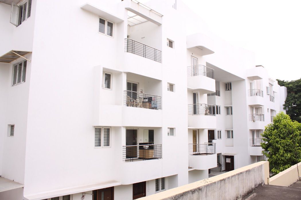 Photo of Outdoor in Ram Nagar