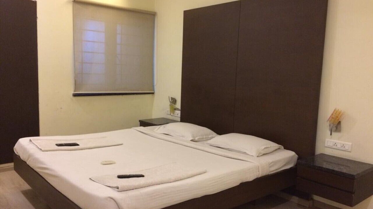 Photo of Bedroom in Ram Nagar