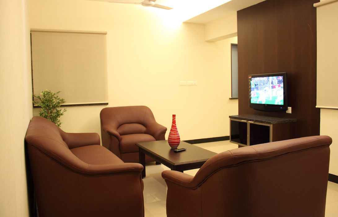 Photo of Bedroom in Ram Nagar