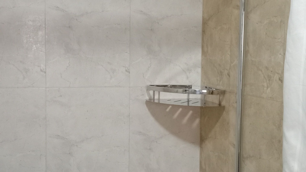 Photo of Bathroom in Marol
