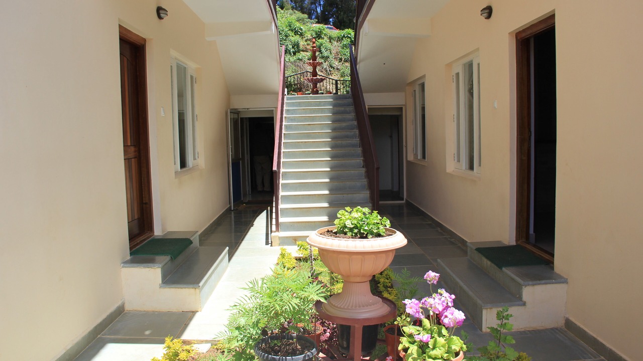 Photo of Outdoor in Thalayathimund