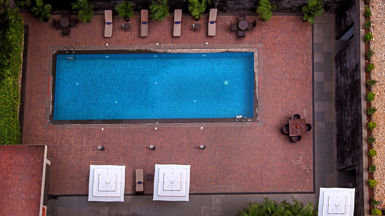 Photo of Outdoor in Pune
