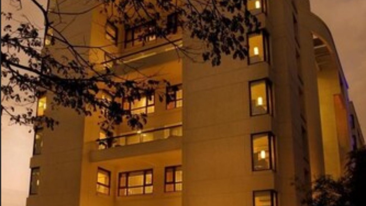 Photo of Outdoor in Pune