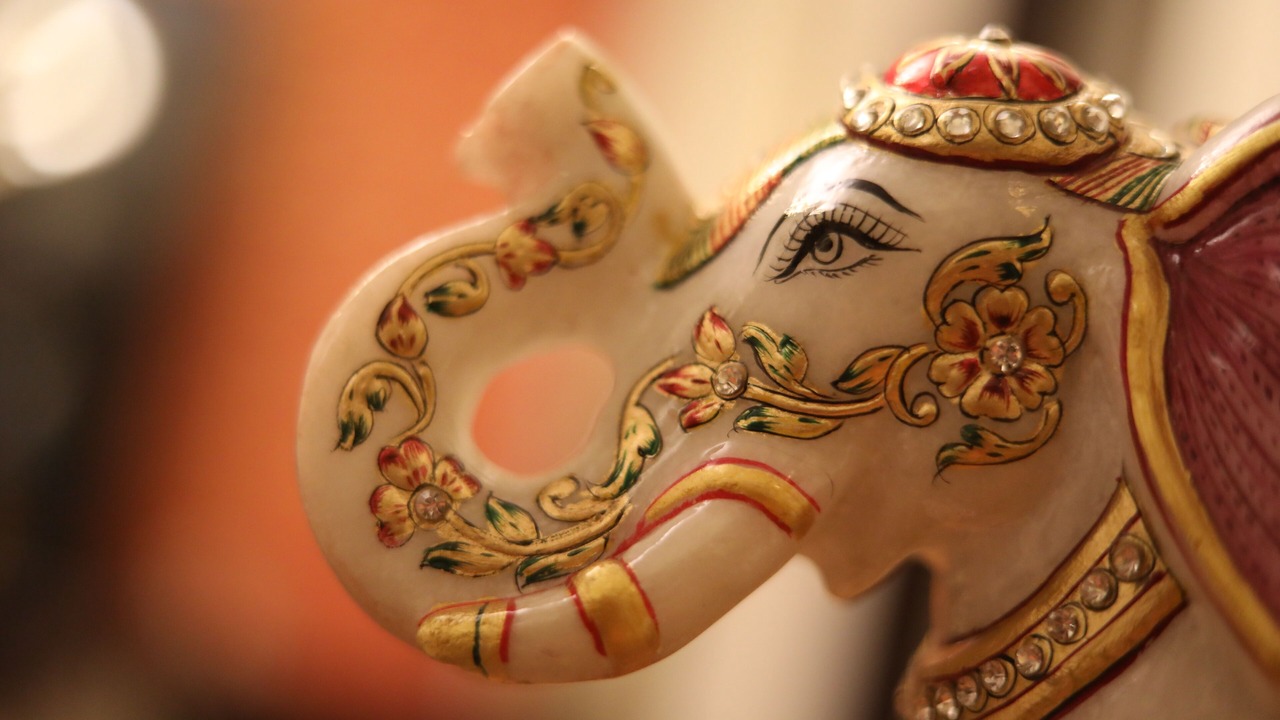 Photo of Others in Jaipur