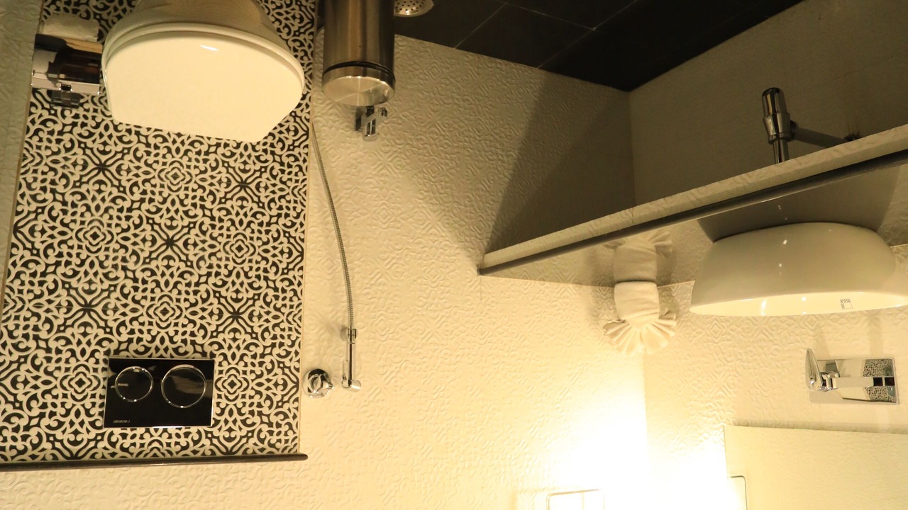 Photo of Bathroom in Jaipur