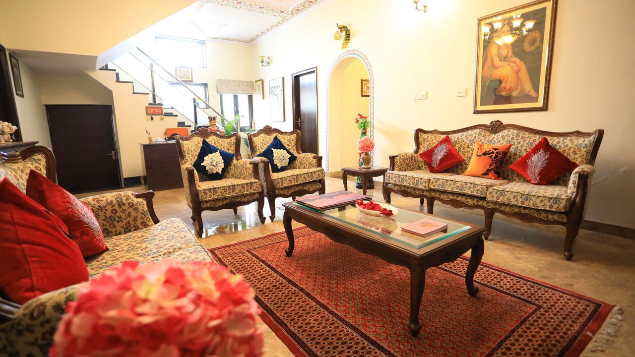 Photo of Others in Jaipur