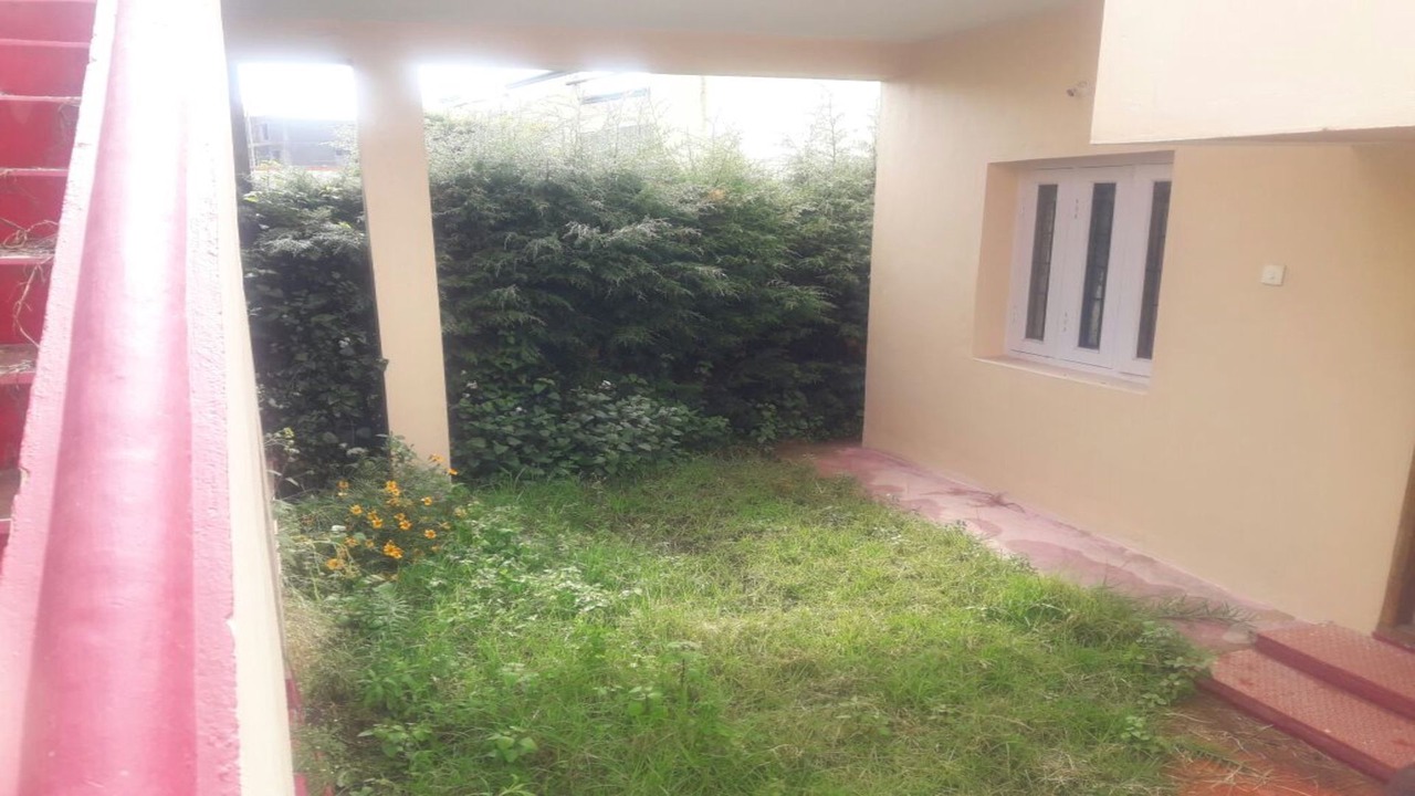 Photo of Outdoor in Ooty