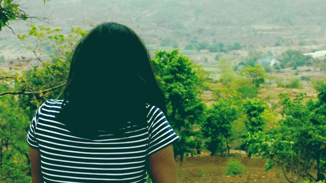 Photo of Outdoor in Tikona Peth