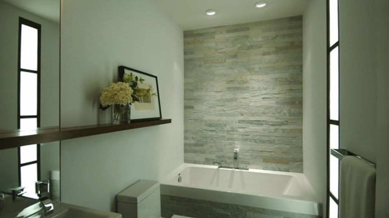 Photo of Bathroom in Kota