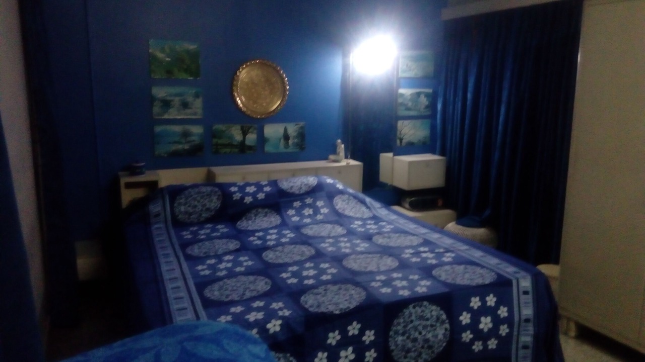 Photo of Bedroom in Tollygunge