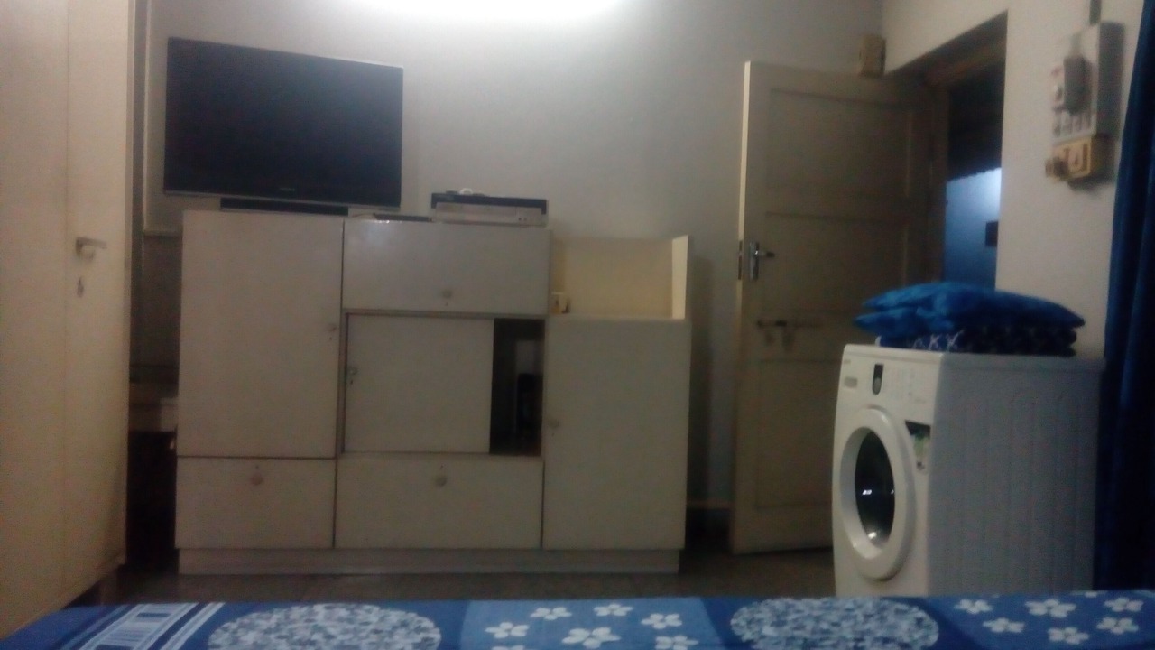 Photo of Others in Tollygunge